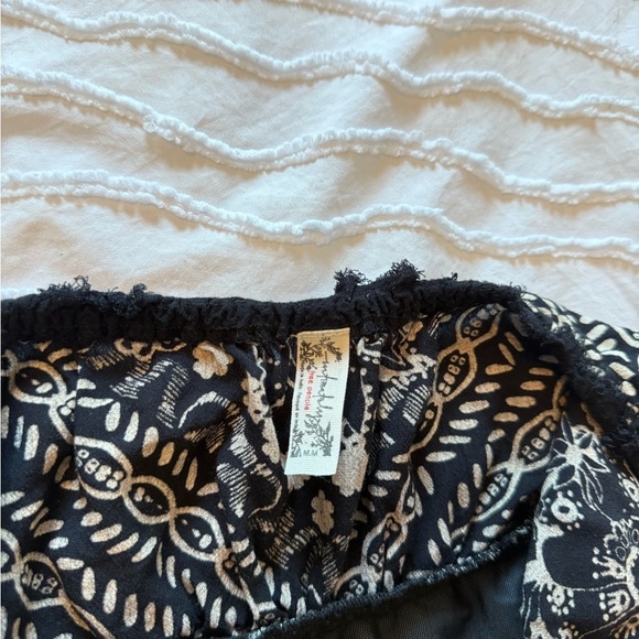 Bloom babe bodysuit - Picture 5 of 6